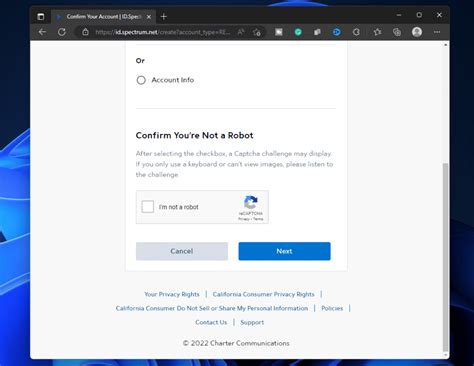 Web Mail Spectrum.com 的图像结果