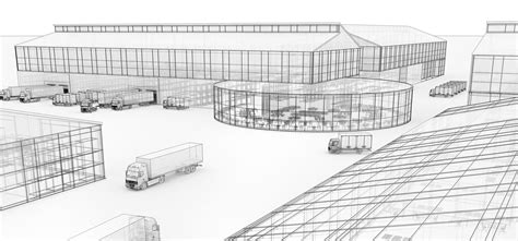 Image result for Layout Planning