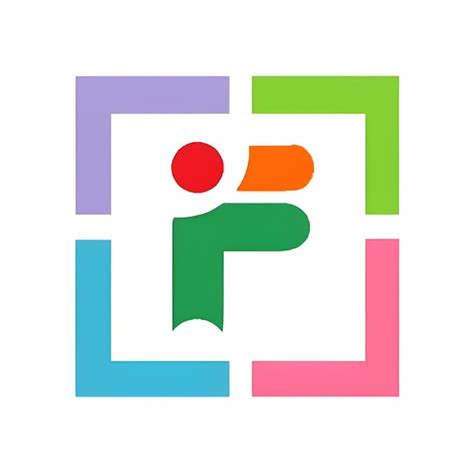 Fourise Software Solutions Pvt. Ltd | Supply Chain | Profile, Products ...