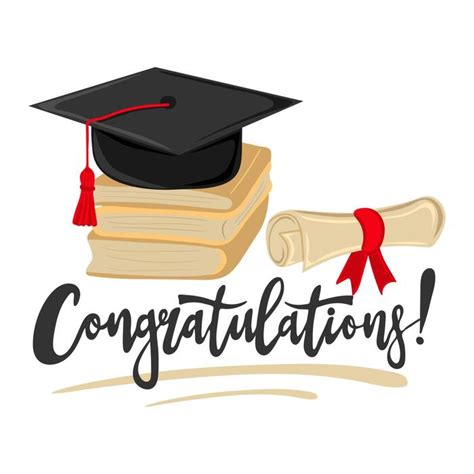 Image result for Congratulations Graduation Loop