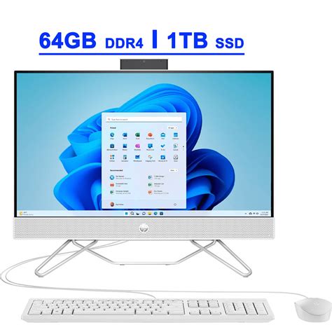Best HP Desktop Computer 的图像结果