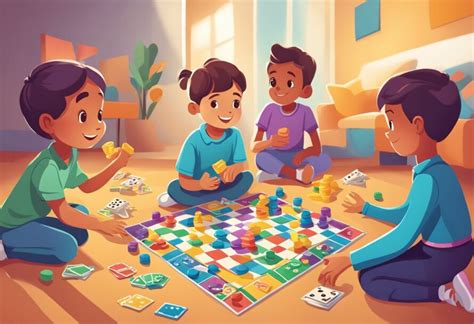 Image result for Problem Solving Maths Games
