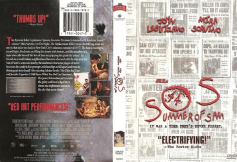 Sam Sam DVD 的图像结果