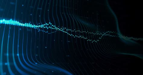 Image result for Virtual GPU Software