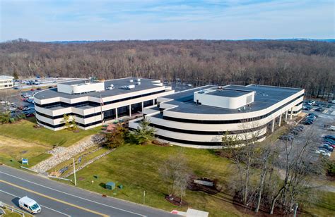 Adp Florham Park New Jersey