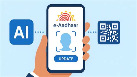 Image result for UIDAI App
