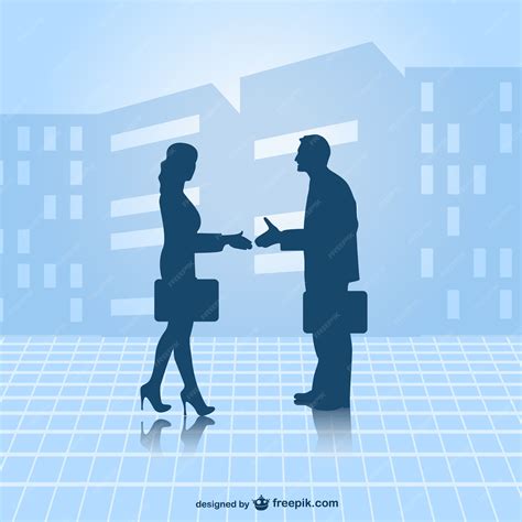 Call for Partners Vector 的图像结果