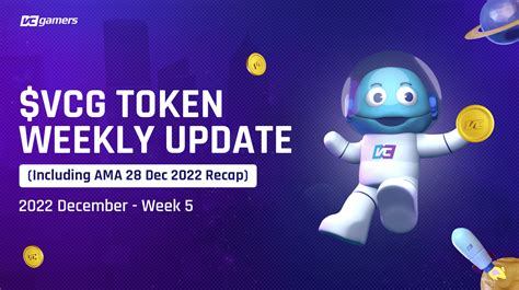 This is the Cloud Meadow Album Cheat Code Gallery!