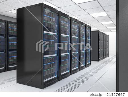 Server-Side Performance Mods 的图像结果