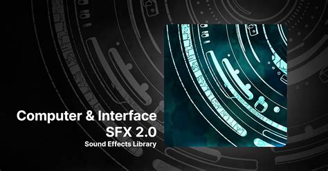 Image result for Slow Computer Sound Effect