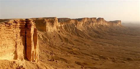 4 Days Riyadh Local Tour Package - Regencyholidays