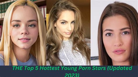 Long Island Porn Stars New Files Added In 2025 #906