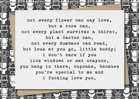 Hang In There Quotes Love