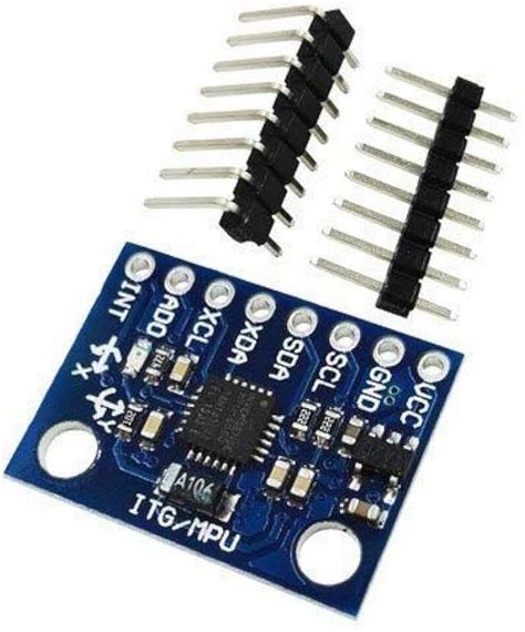Amazon.in: Mpu9250