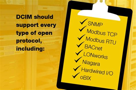 Open DCIM ID File 的图像结果