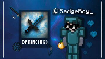 Image result for Minecraft Java 16X PvP Packs