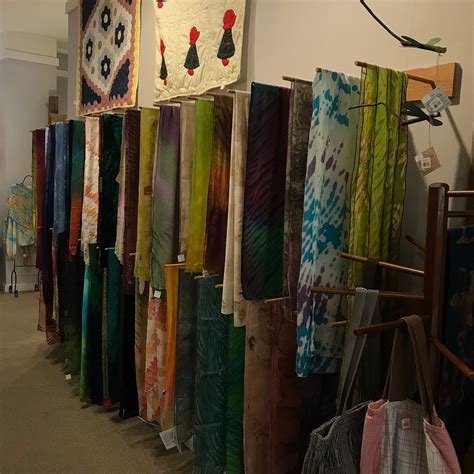 APPALACHIAN FIRESIDE CRAFTS (2024) All You Need to Know BEFORE You Go ...