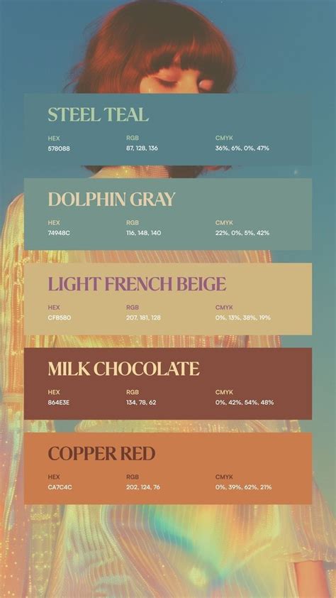 Image result for Color Unity Poster