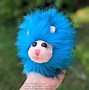 Image result for Baby Pygmy Puff