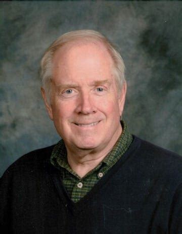 Walter A. Lynch III Obituary - The Cincinnati Enquirer