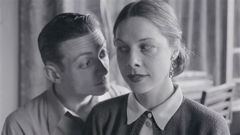 Isabel and Roy | WETA