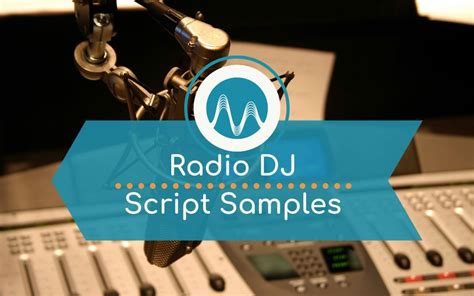 Image result for ClubDJ Script