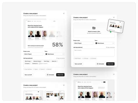 Image result for Material Design File Upload
