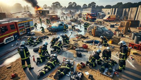 Image result for Emergency Response Script Pastebin