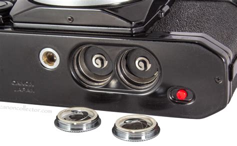 Canon EF Camera 的图像结果