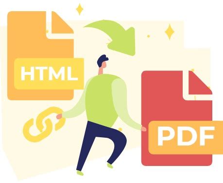Image result for Bulk Convert HTML to PDF Software