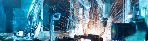 Welding Automation 的图像结果