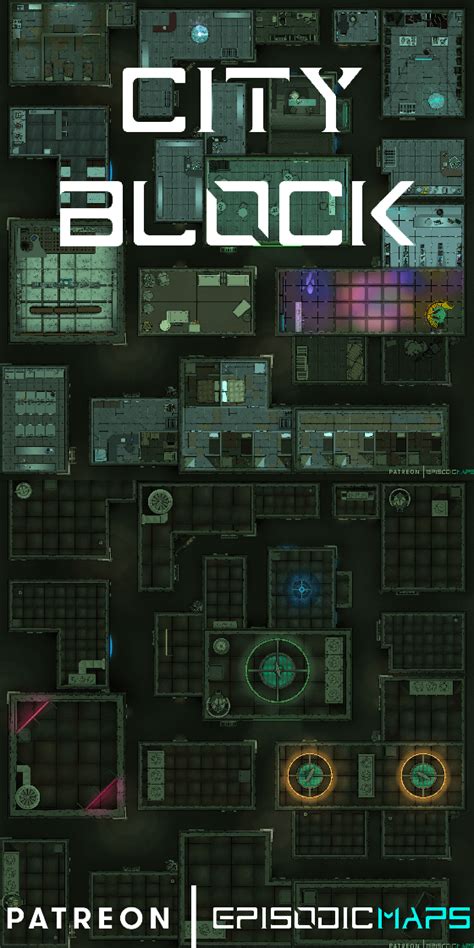 Image result for City Command Block Command