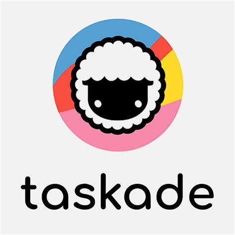 Image result for iPad Note Taker