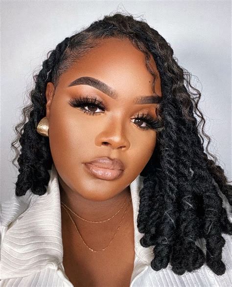 Image result for Locs Over Everything