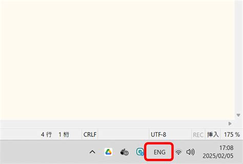 Image result for Kafka Column Level Encryption MS SQL