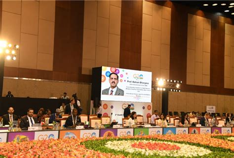 Press Release: Press Information Bureau