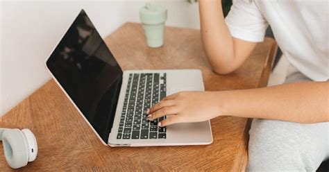 Remote Log In 的图像结果