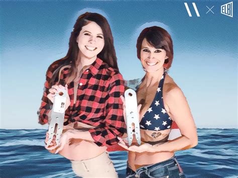 Image result for Thefetch Net