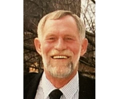 Anthony Johnson Obituary (1949 - 2024) - Kewanee, IL - Sauk Valley News