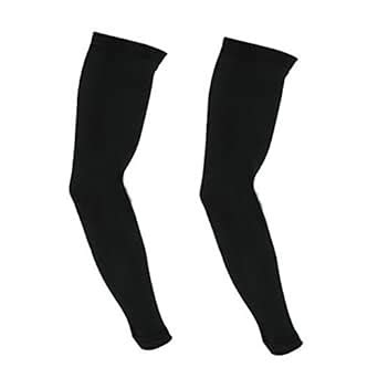 Buy Generic Elbow Protector Brace Support Guards Arm Guard Online at ...