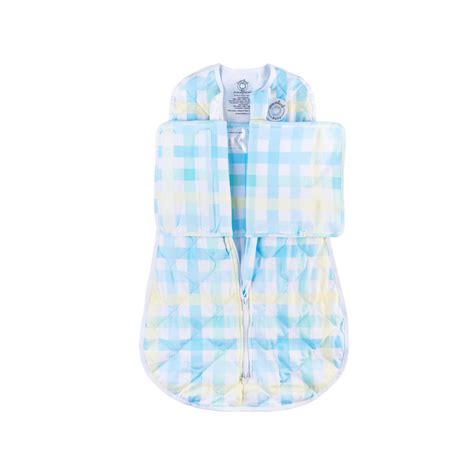 Weighted Sleep Sack: Dreamland Baby Weighted Sleep Sack | Dreamland Baby