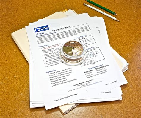 Image result for Data Streaming Paperweight