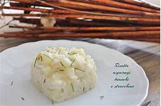 asparagi bianchi come cucinarli ricerca ricette con risotto asparagi e stracchino asparagi bianchi come cucinarli ricerca ricette con risotto asparagi e stracchino