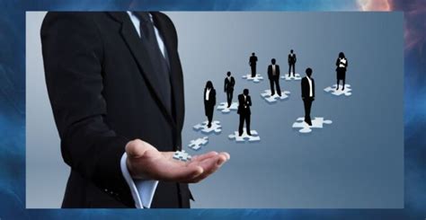 Image result for Leadership Explained