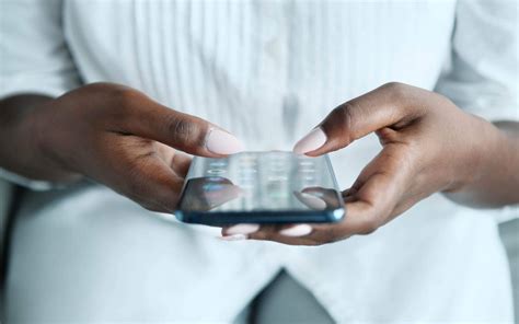 Image result for Alert Software