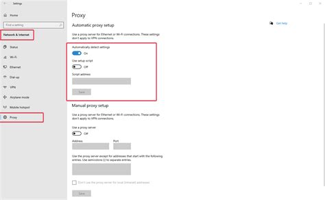 Image result for Windows 1.0 Use a Setup Script PAC File