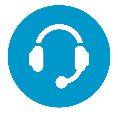 Image result for Request Quote Icon