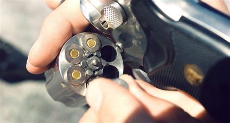 Shooting Tips for Beginners 的图像结果