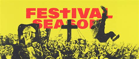 SAINt JHN, Honey Bxby Tickets Detroit (Masonic Cathedral Theatre) on 5/3/2025 at 7:00 PM | Spotify