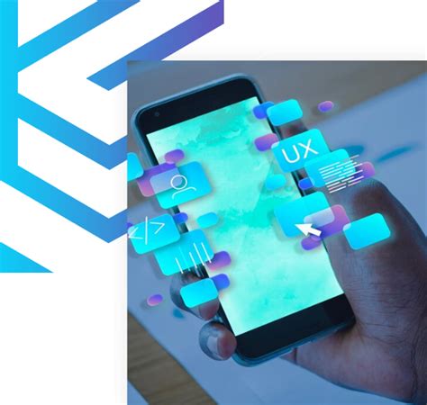 Image result for Mobile Phone App Development